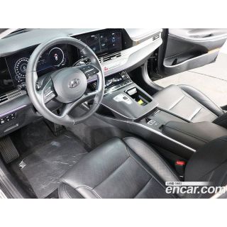 267154
