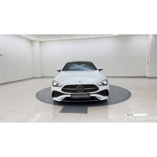 993127
