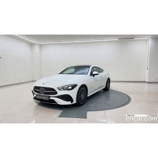 946099