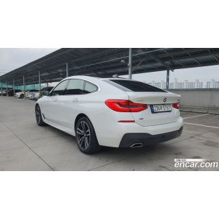 591250