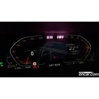 277636