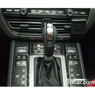 605478