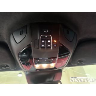 312414