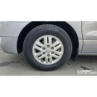 232381