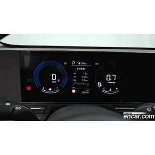 379741