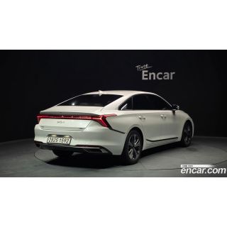 707477