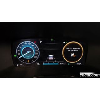 535010