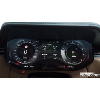 95771
