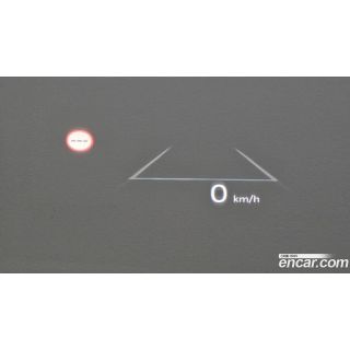 893378