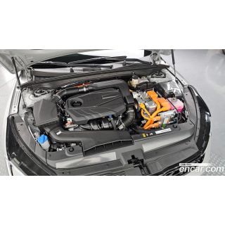 735874