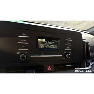 664452