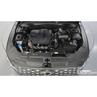 708457
