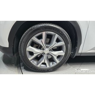 200407
