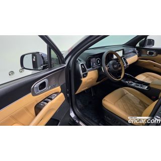 507702