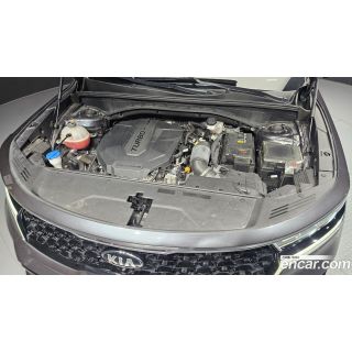707234