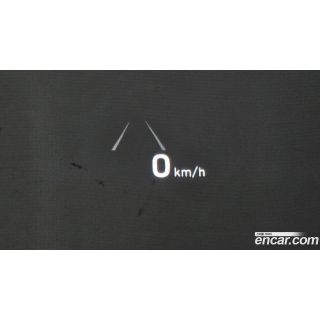 463253