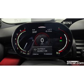 355512