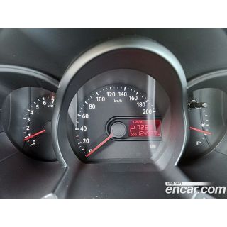 267304