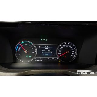 454656
