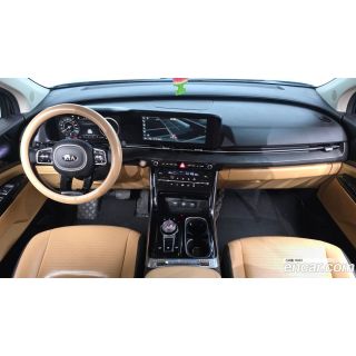 84961