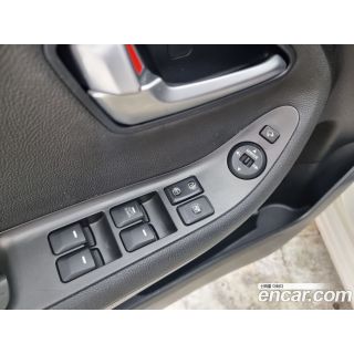 236724
