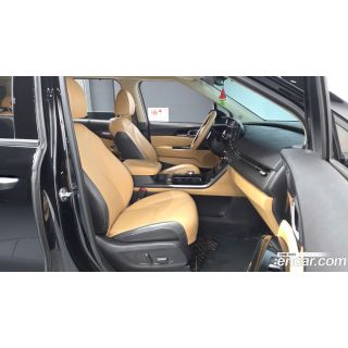 705754