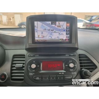 689606