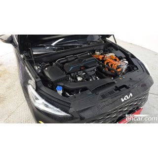 938841
