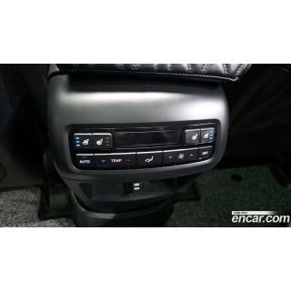 53710