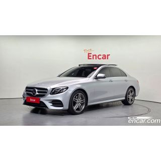 285920