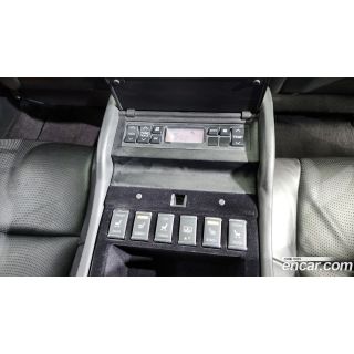 727343