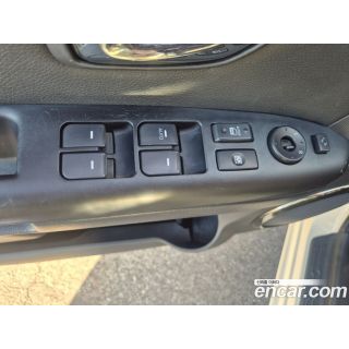 742059
