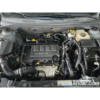 141921