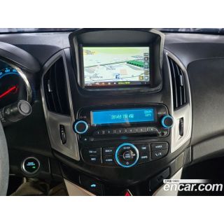 373597