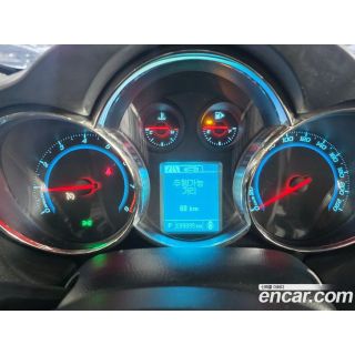 269123