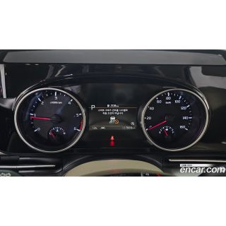 965782