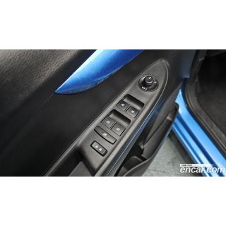 578625