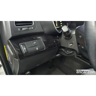 37750