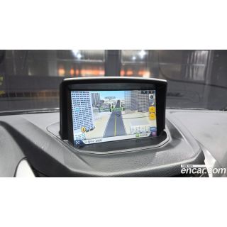 731359