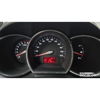 289939