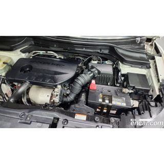 790931