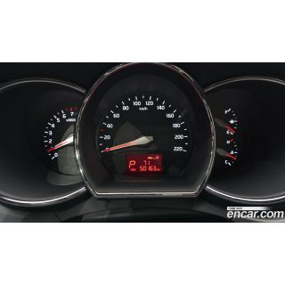 726936