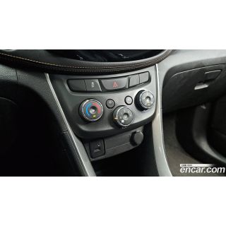 653772