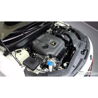 816942