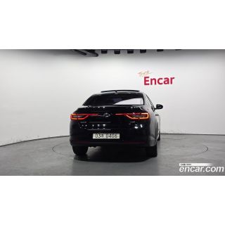 243047