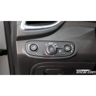 913706