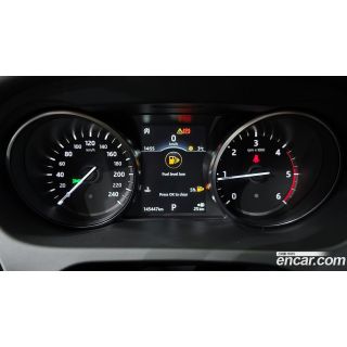 34084