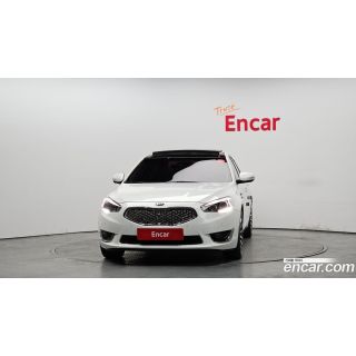880007