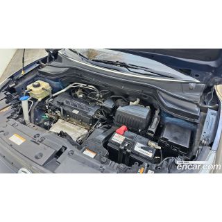 954902