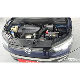 41600